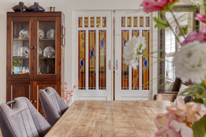 Foto 8 van Oudedijk 91