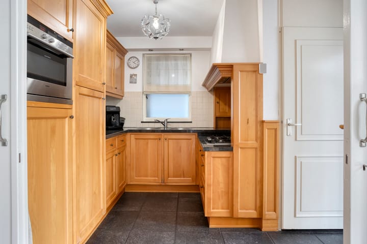 Foto 9 van Oudedijk 91