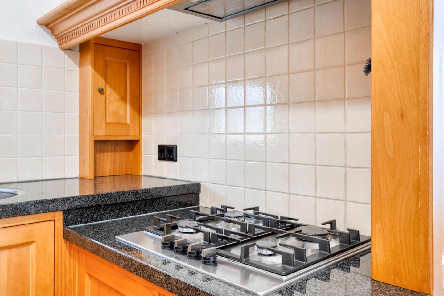 Foto 10 van Oudedijk 91