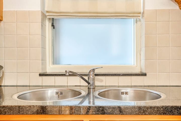 Foto 11 van Oudedijk 91