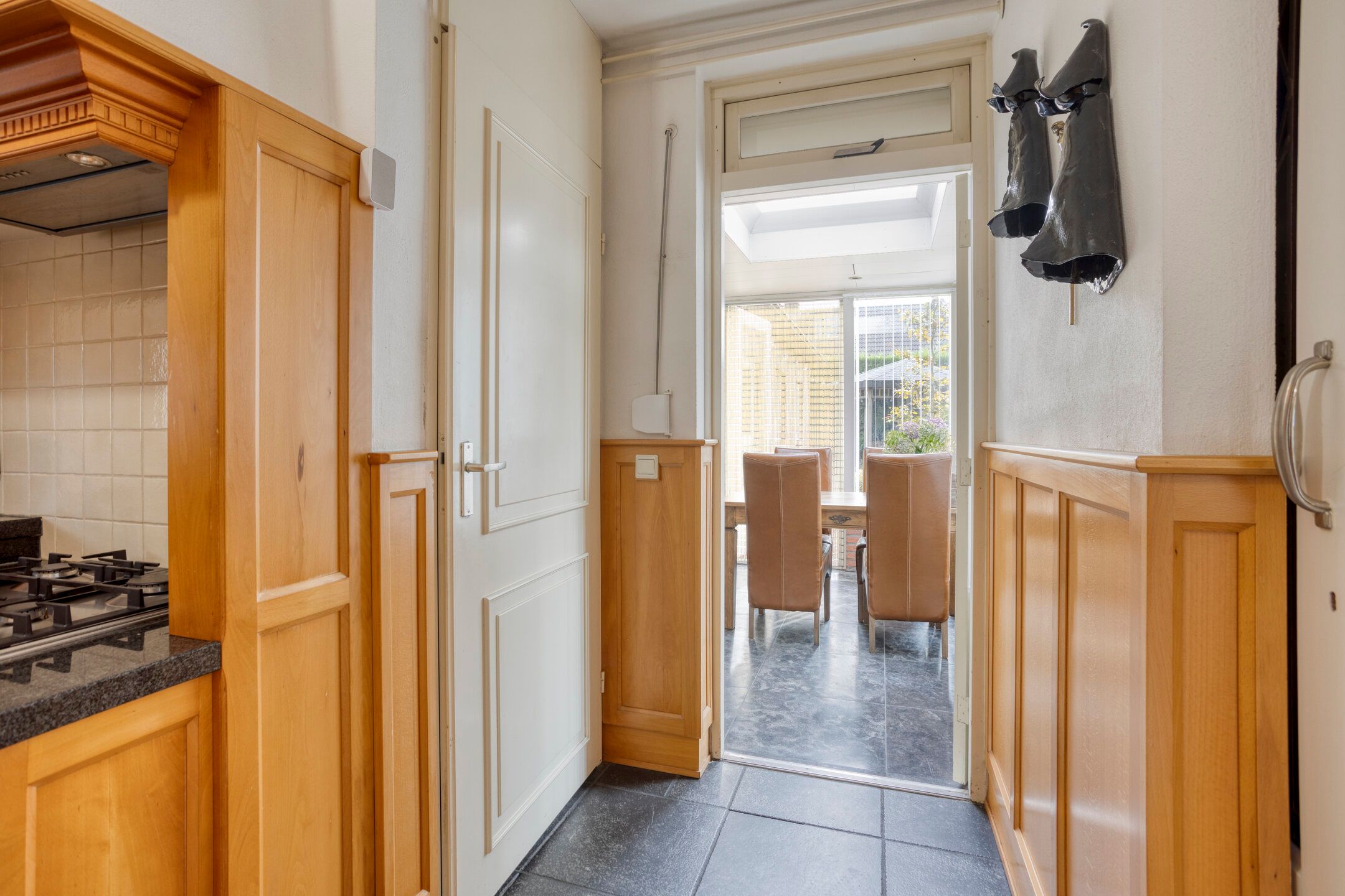 Foto 12 van Oudedijk 91