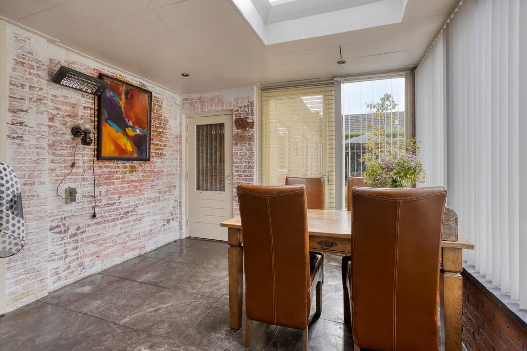 Foto 13 van Oudedijk 91