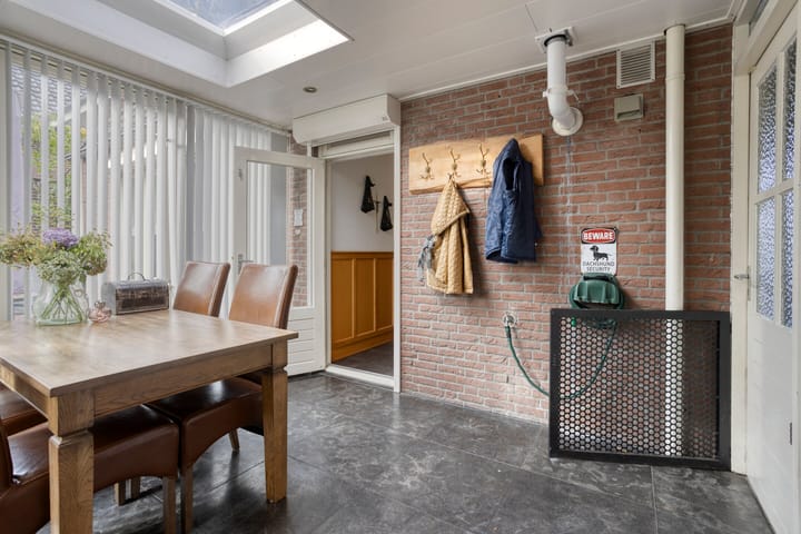 Foto 14 van Oudedijk 91