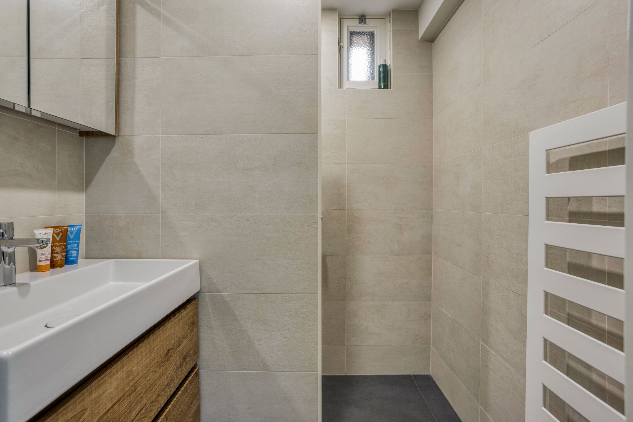 Foto 15 van Oudedijk 91