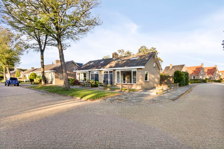 Foto 3 van Molepaed 49