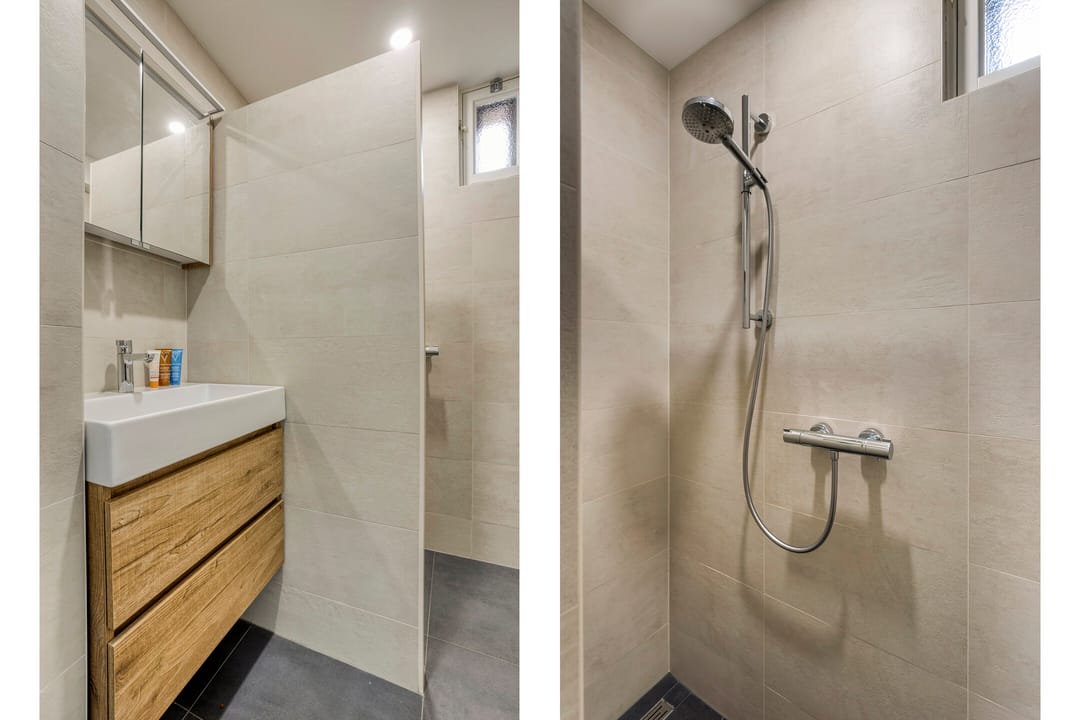 Foto 16 van Oudedijk 91