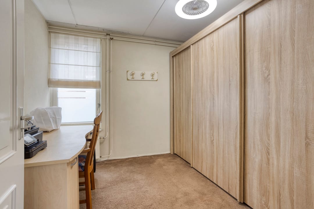 Foto 17 van Oudedijk 91