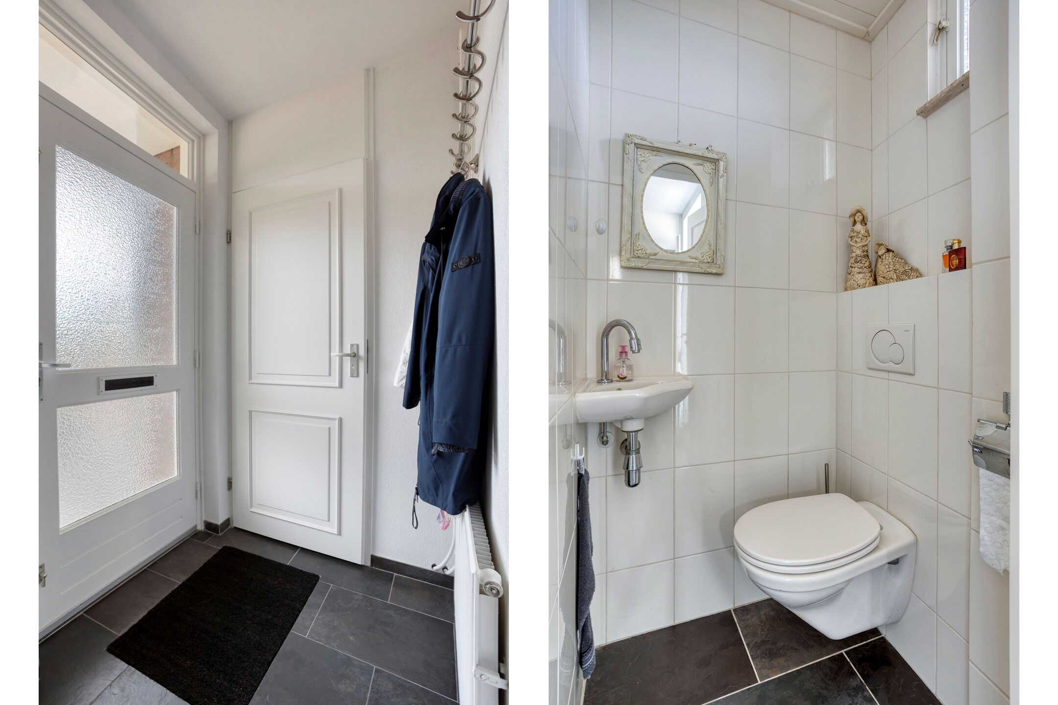 Foto 18 van Oudedijk 91