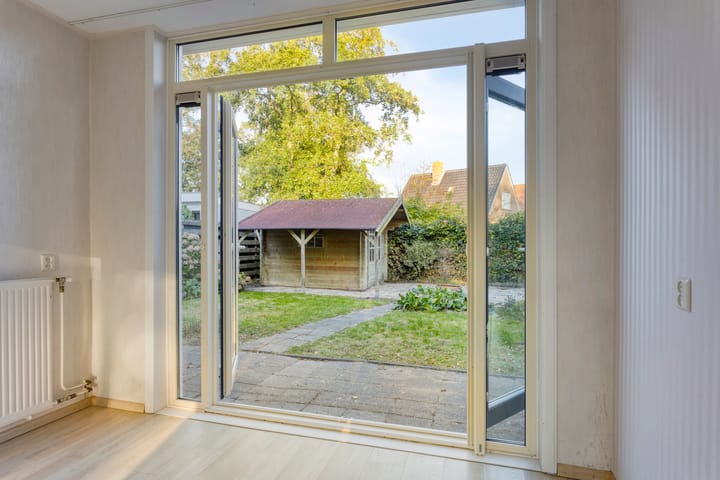 Foto 6 van Molepaed 49