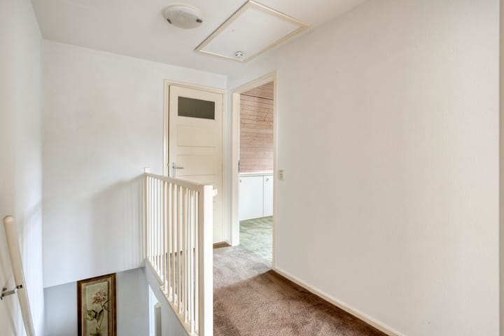 Foto 19 van Oudedijk 91