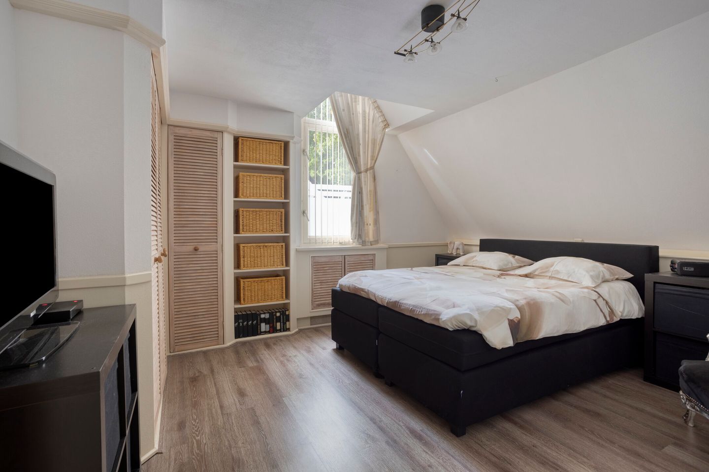 Foto 20 van Oudedijk 91