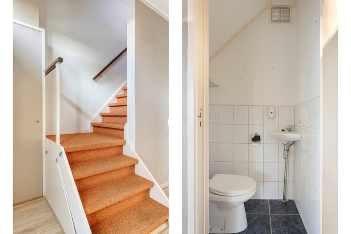 Foto 8 van Molepaed 49