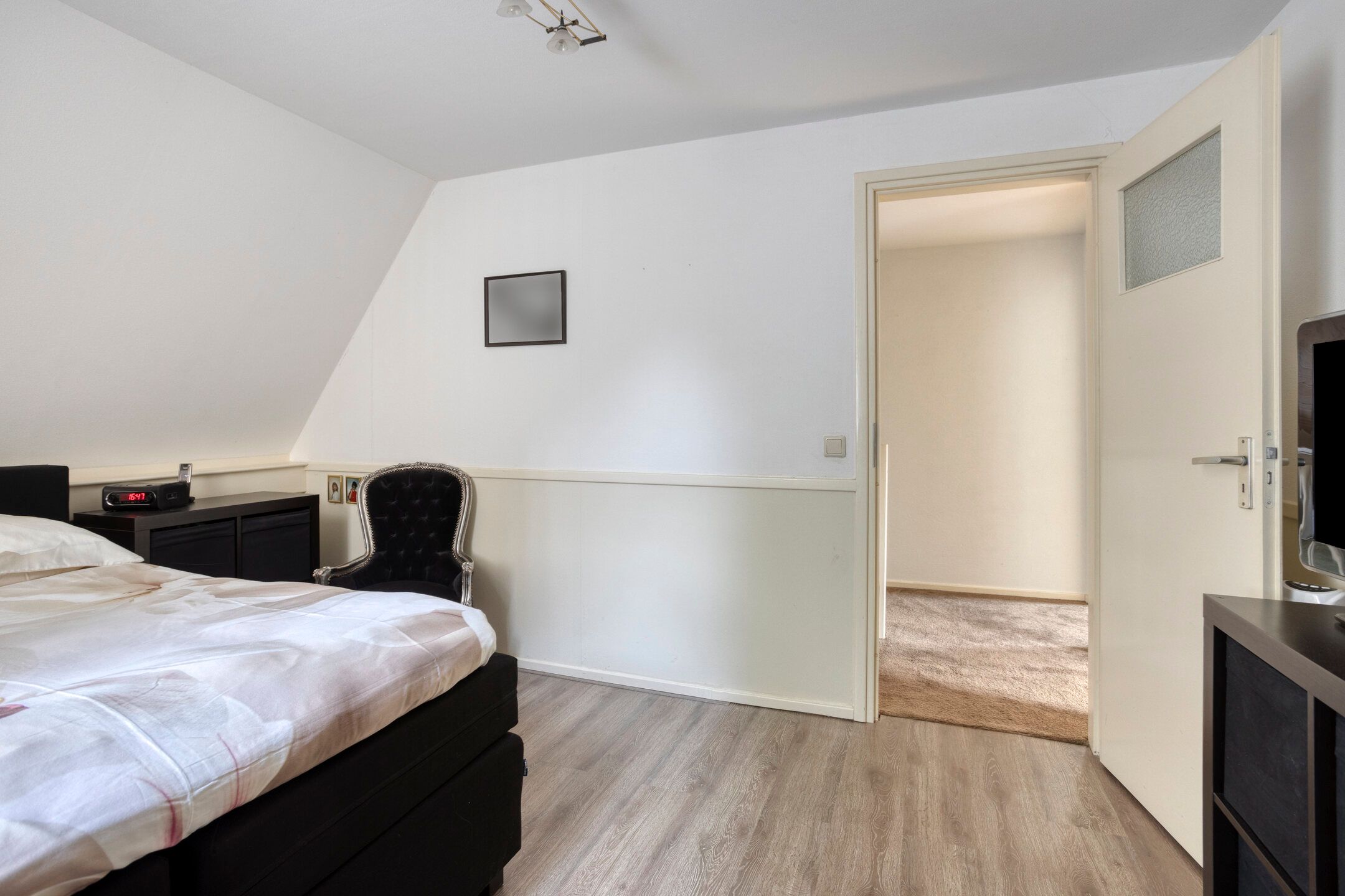 Foto 21 van Oudedijk 91