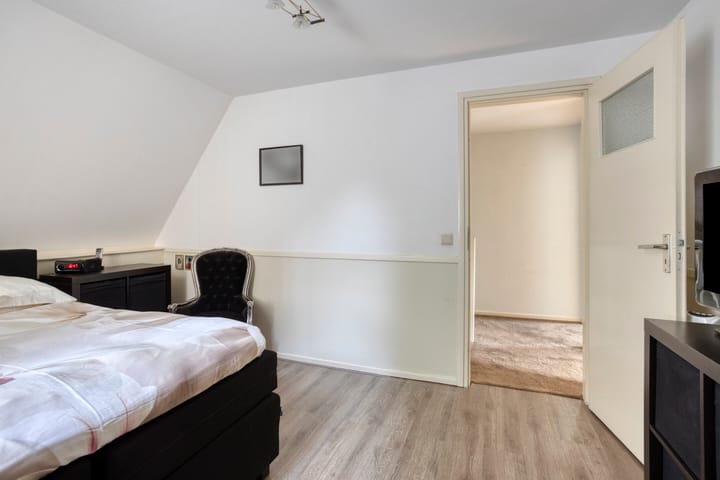 Foto 21 van Oudedijk 91