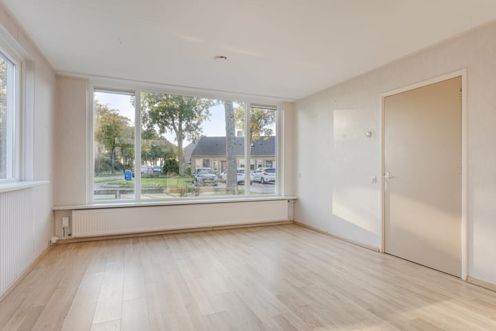 Foto 9 van Molepaed 49