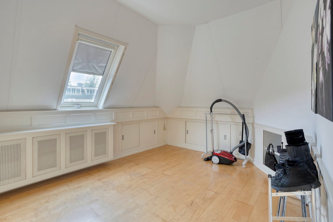 Foto 22 van Oudedijk 91