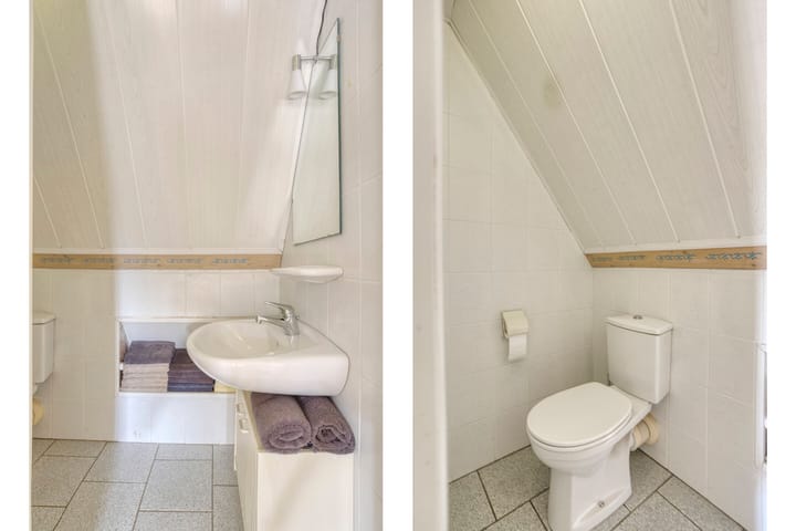 Foto 23 van Oudedijk 91