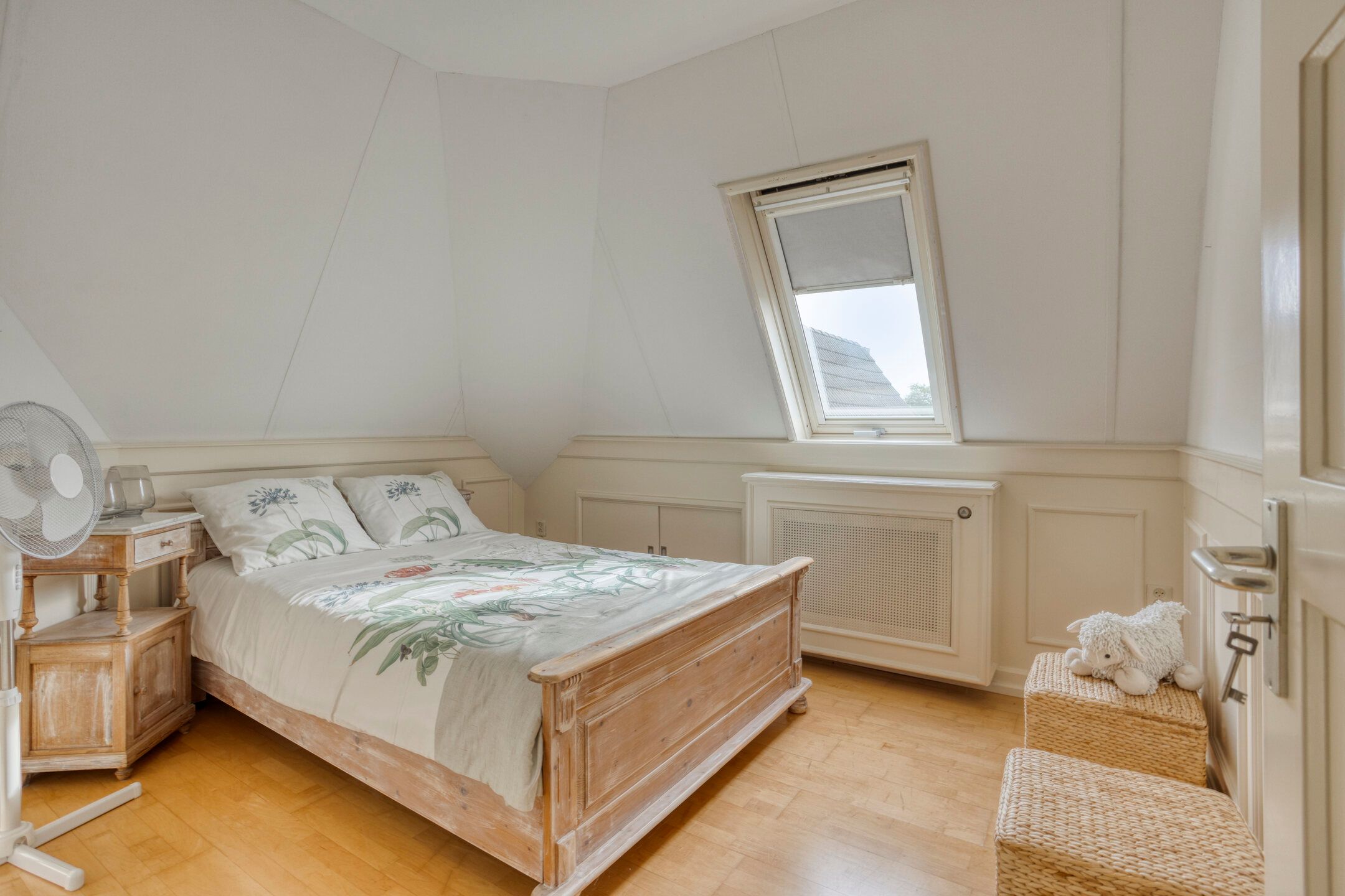 Foto 24 van Oudedijk 91