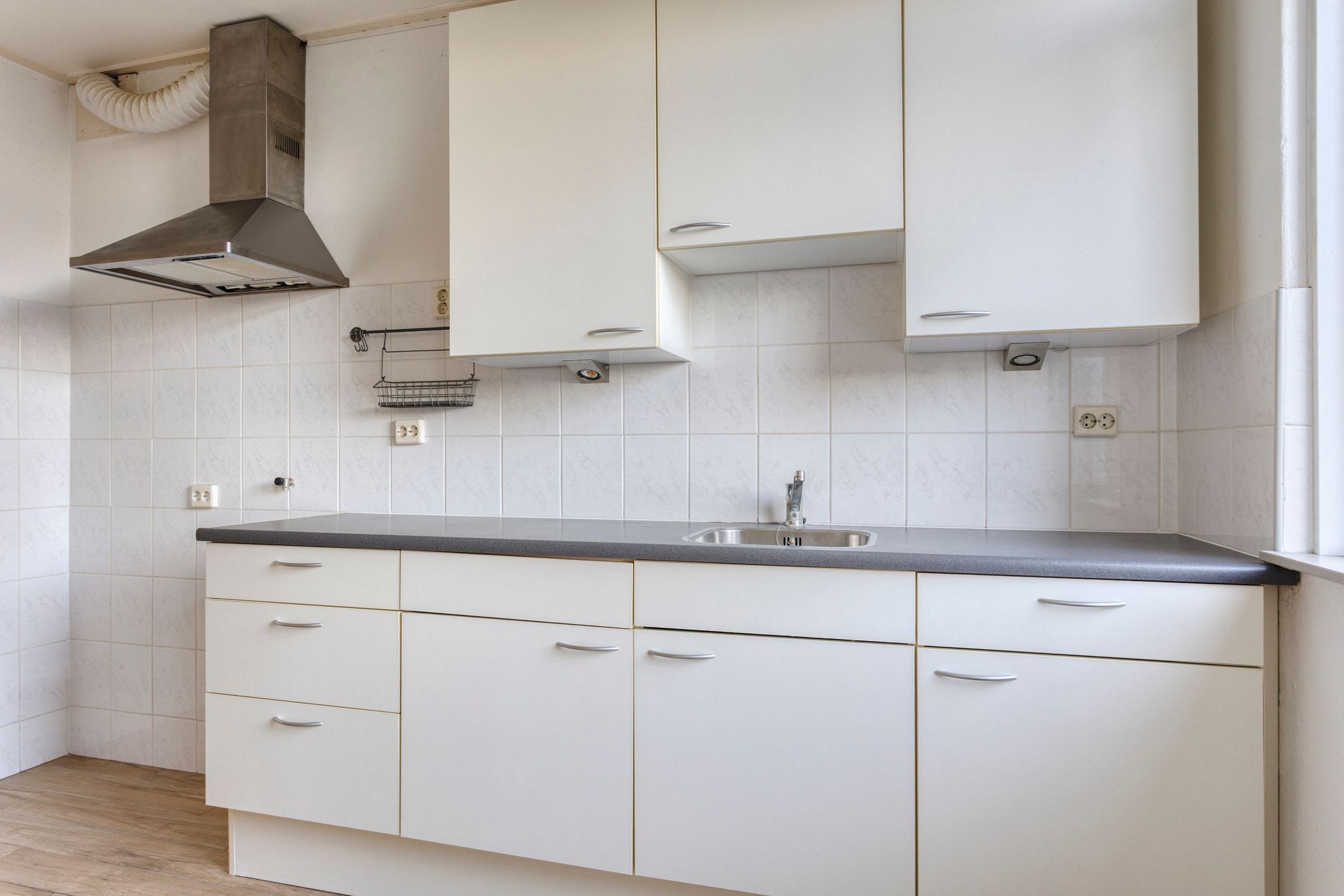 Photo 12 of Molepaed 49