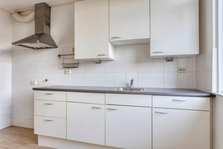 Foto 12 van Molepaed 49