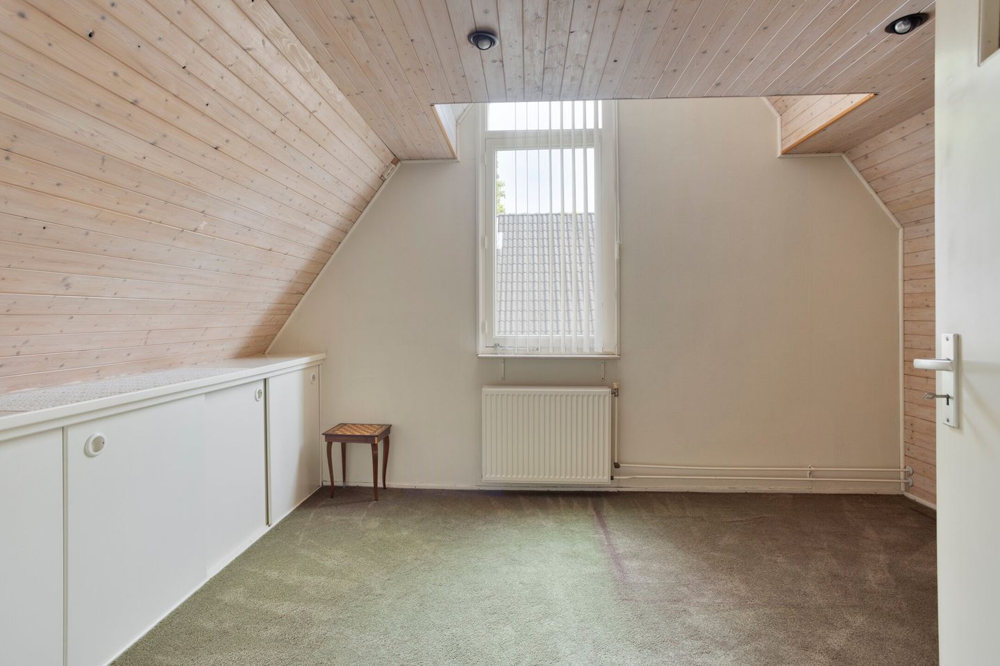 Foto 25 van Oudedijk 91