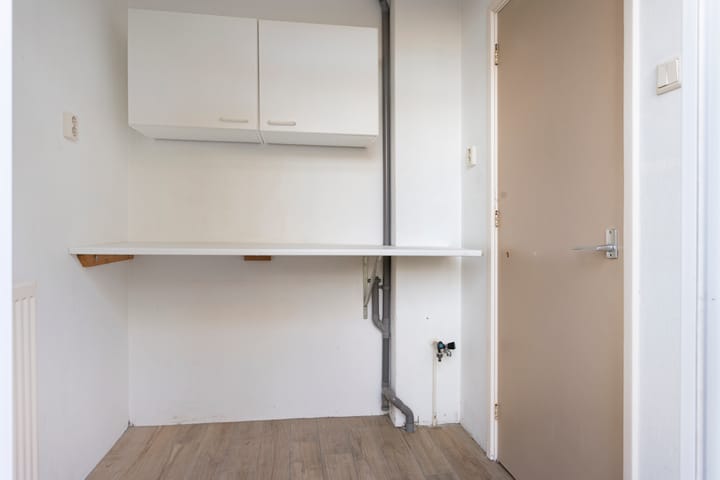 Foto 13 van Molepaed 49