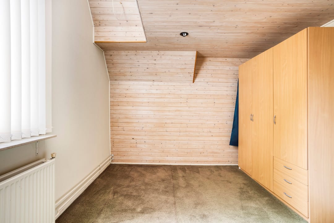 Foto 26 van Oudedijk 91