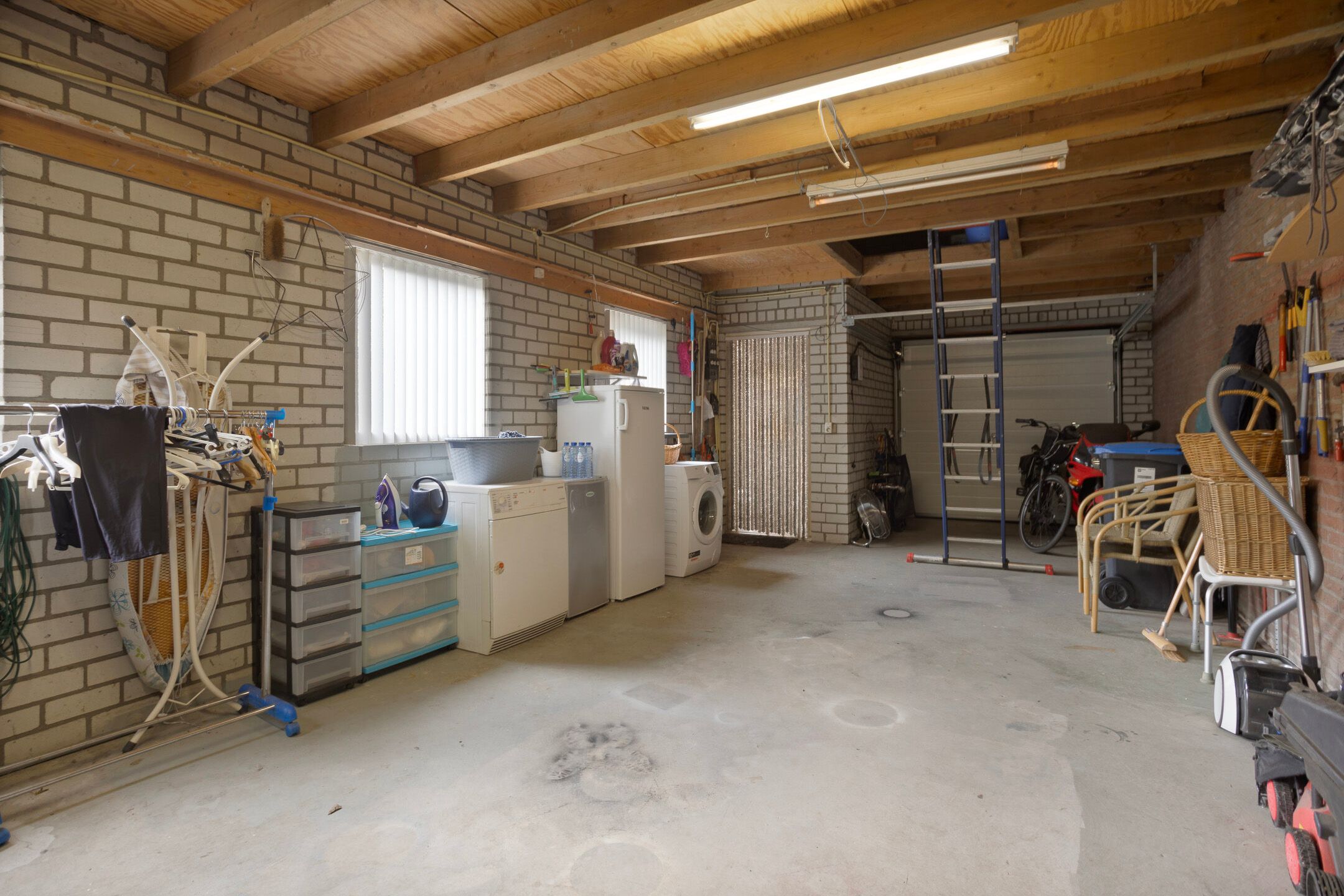 Foto 27 van Oudedijk 91