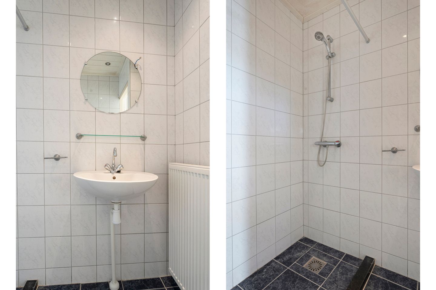 Photo 14 of Molepaed 49