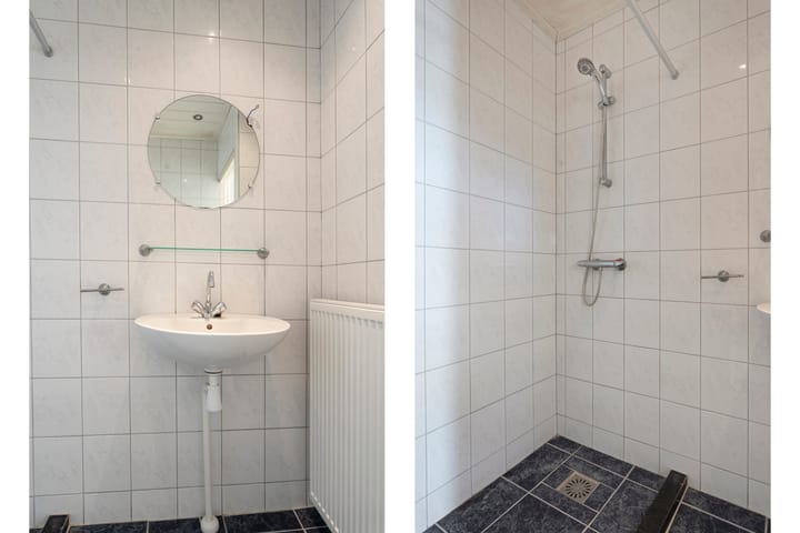 Foto 14 van Molepaed 49