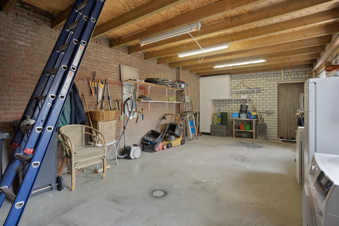 Foto 28 van Oudedijk 91