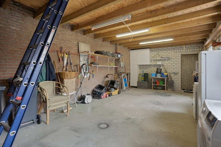 Foto 28 van Oudedijk 91