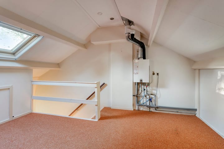 Foto 16 van Molepaed 49