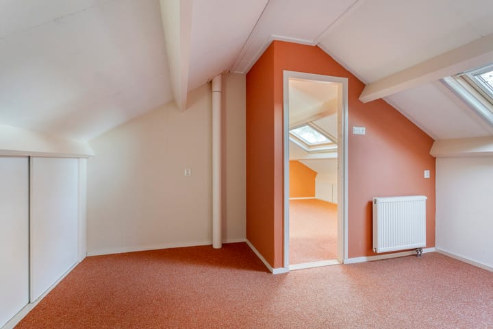 Foto 17 van Molepaed 49