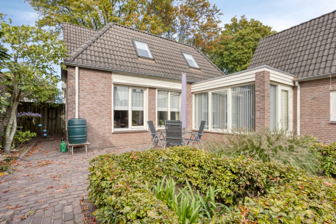 Foto 31 van Oudedijk 91