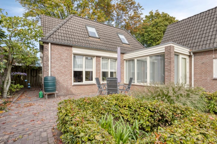 Foto 31 van Oudedijk 91