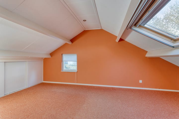 Foto 18 van Molepaed 49