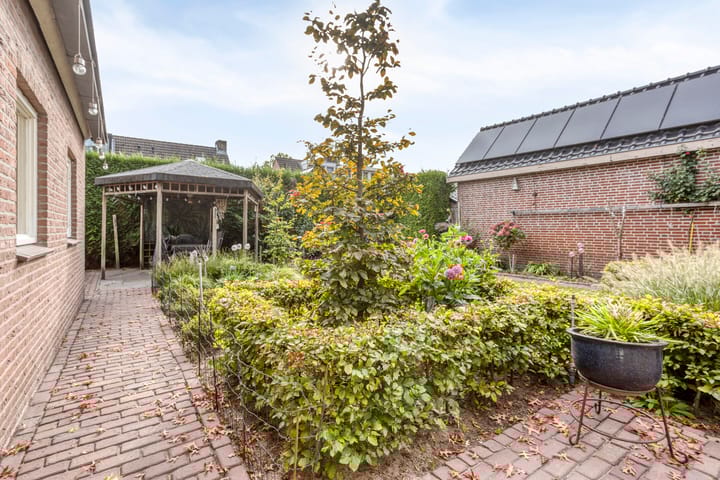 Foto 32 van Oudedijk 91