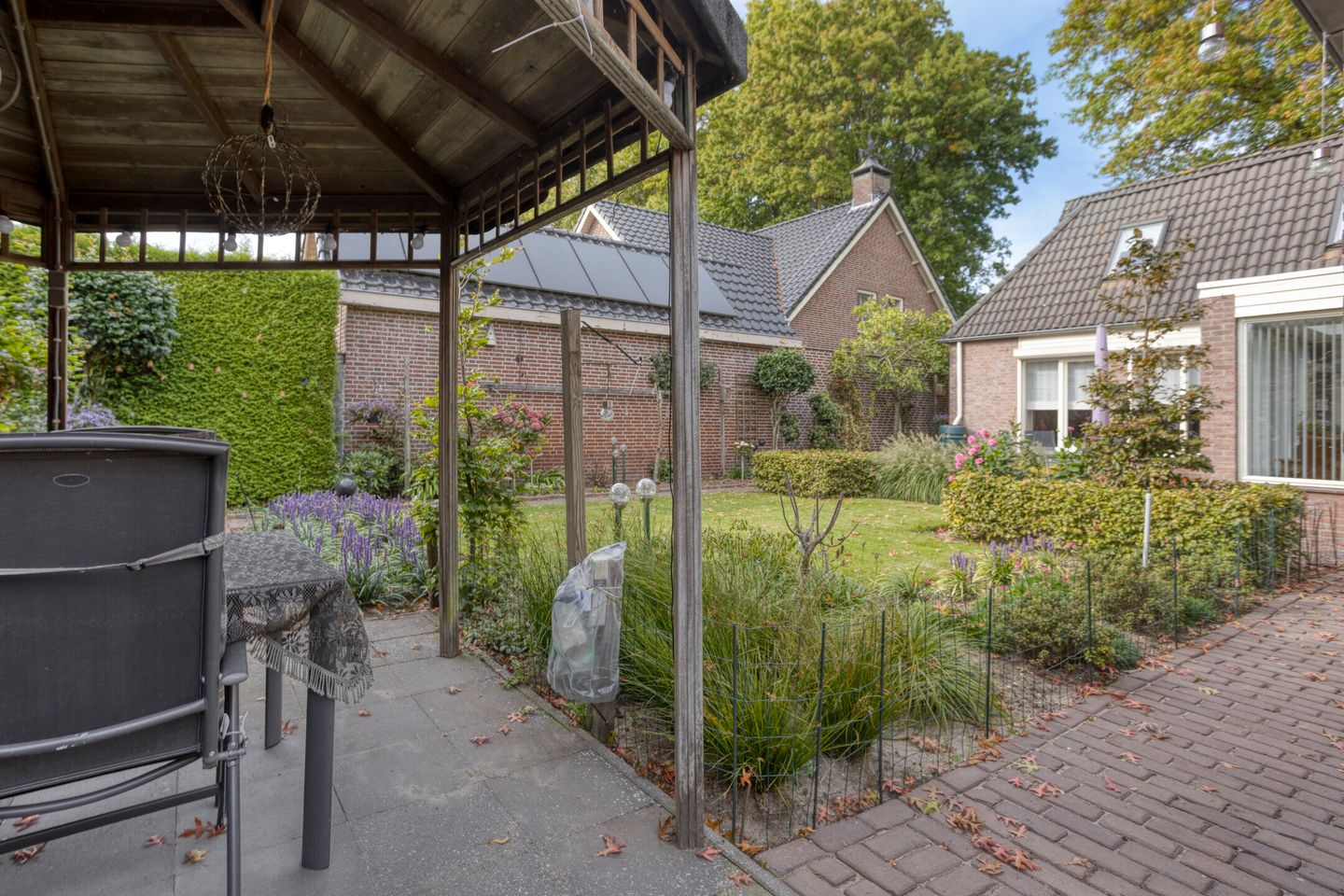 Foto 34 van Oudedijk 91