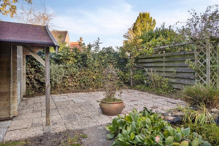 Foto 21 van Molepaed 49