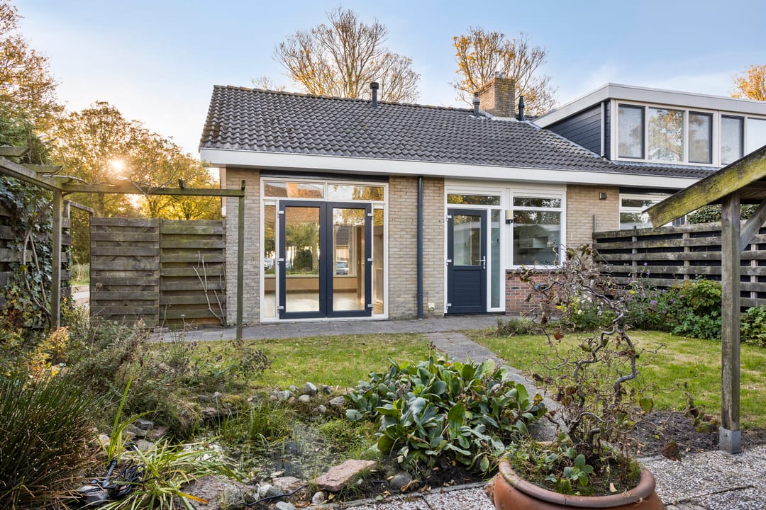 Photo 23 of Molepaed 49