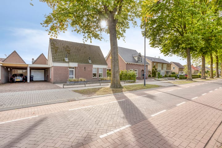 Foto 37 van Oudedijk 91