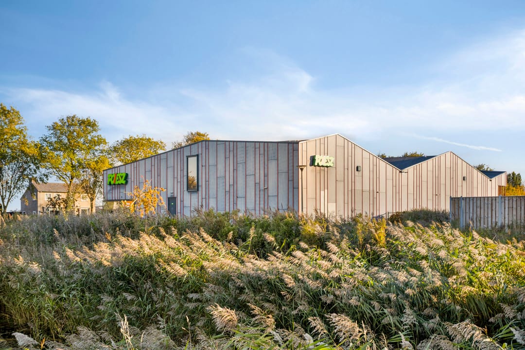 Photo 26 of Molepaed 49