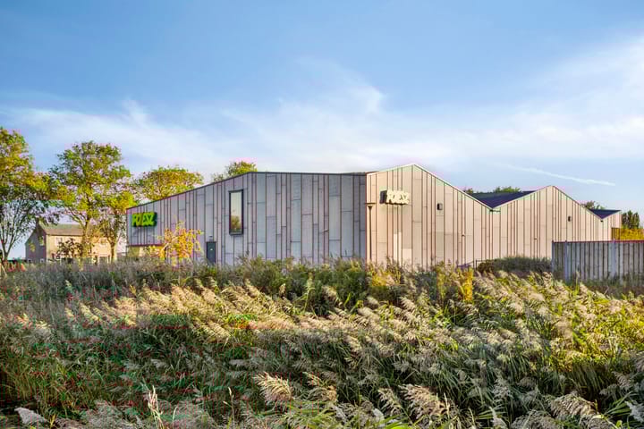 Foto 26 van Molepaed 49