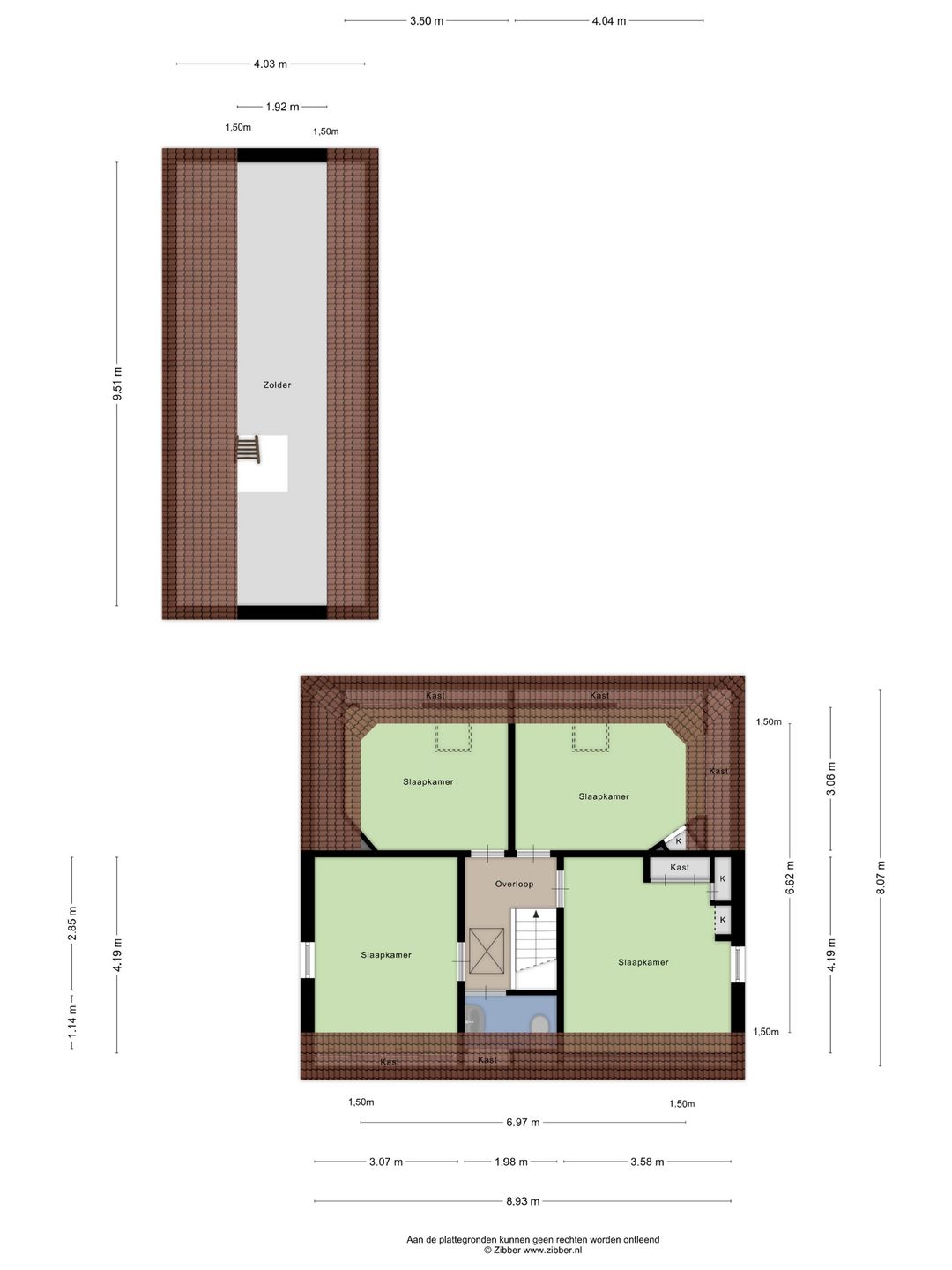 Foto 41 van Oudedijk 91