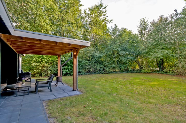 Foto 2 van Hendrik Reindersweg 28-25