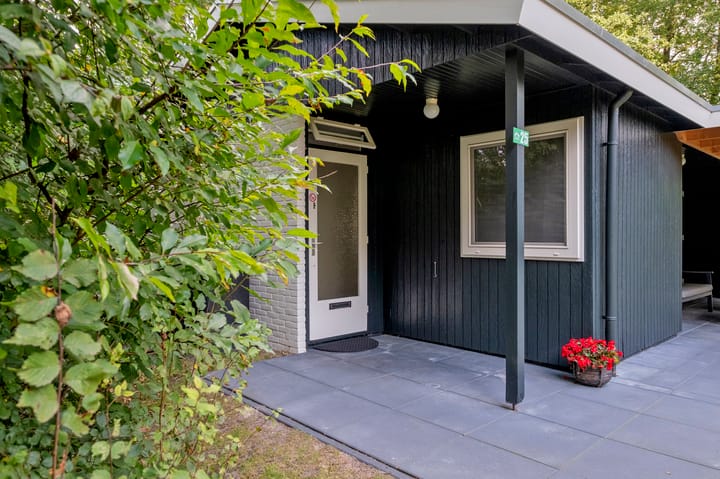 Foto 3 van Hendrik Reindersweg 28-25