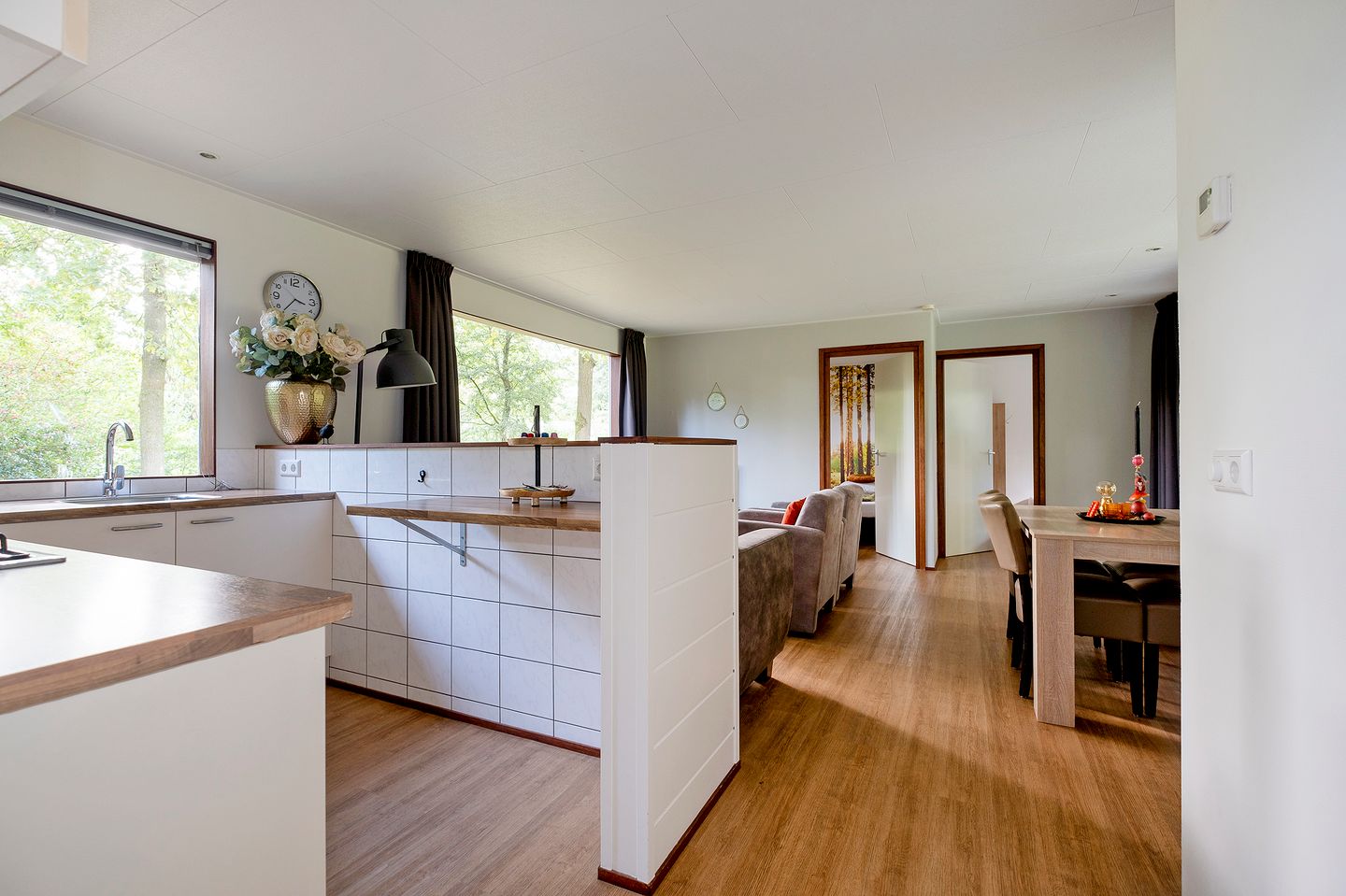 Foto 4 van Hendrik Reindersweg 28-25