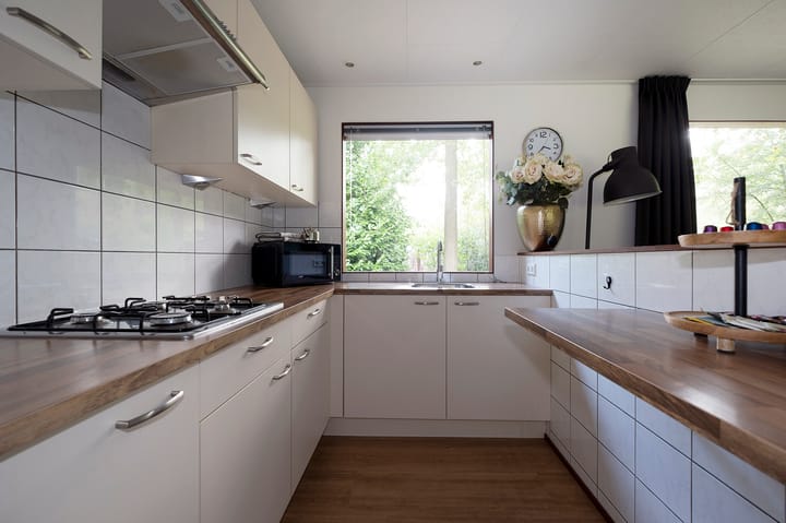 Photo 5 of Hendrik Reindersweg 28-25