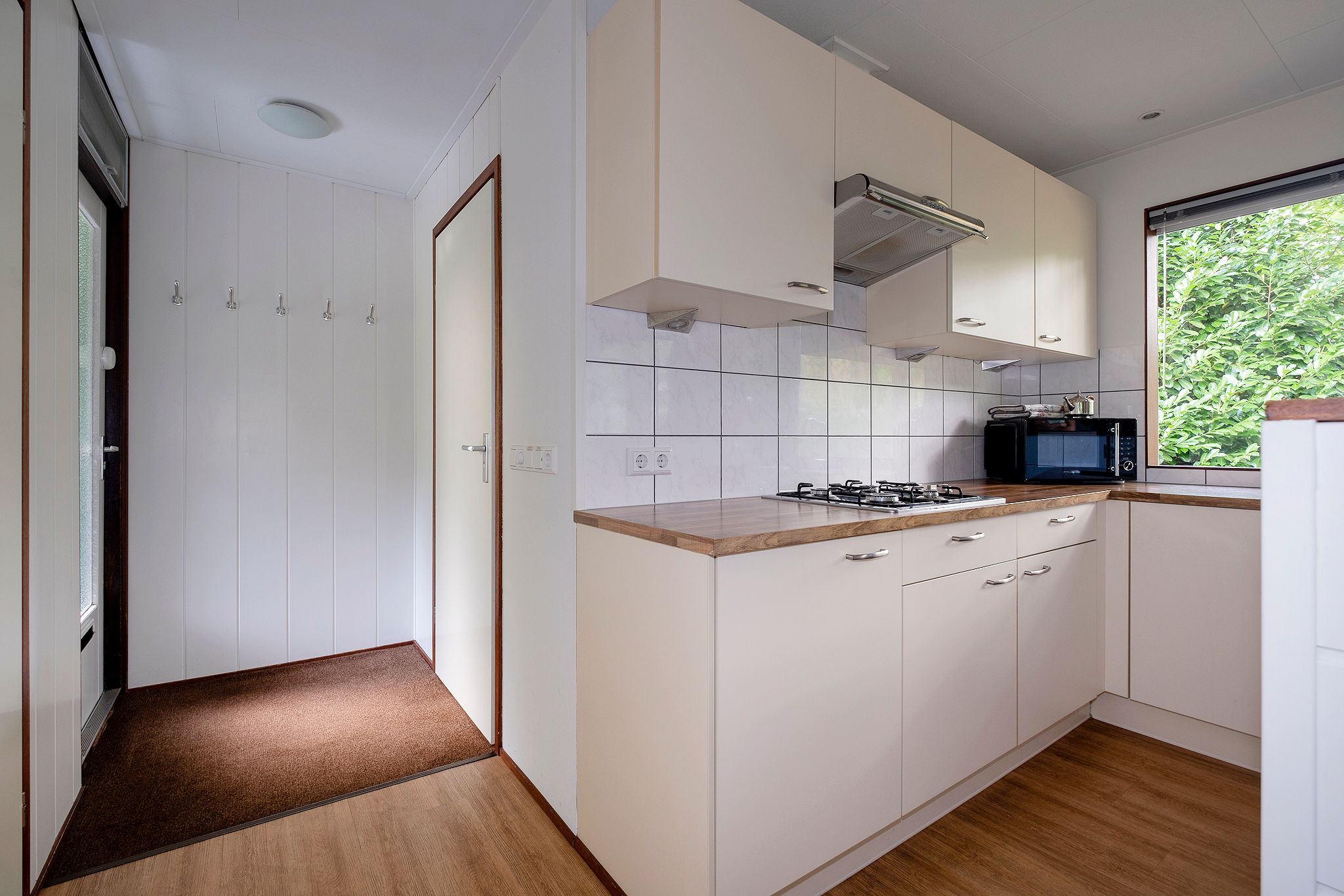 Foto 6 van Hendrik Reindersweg 28-25